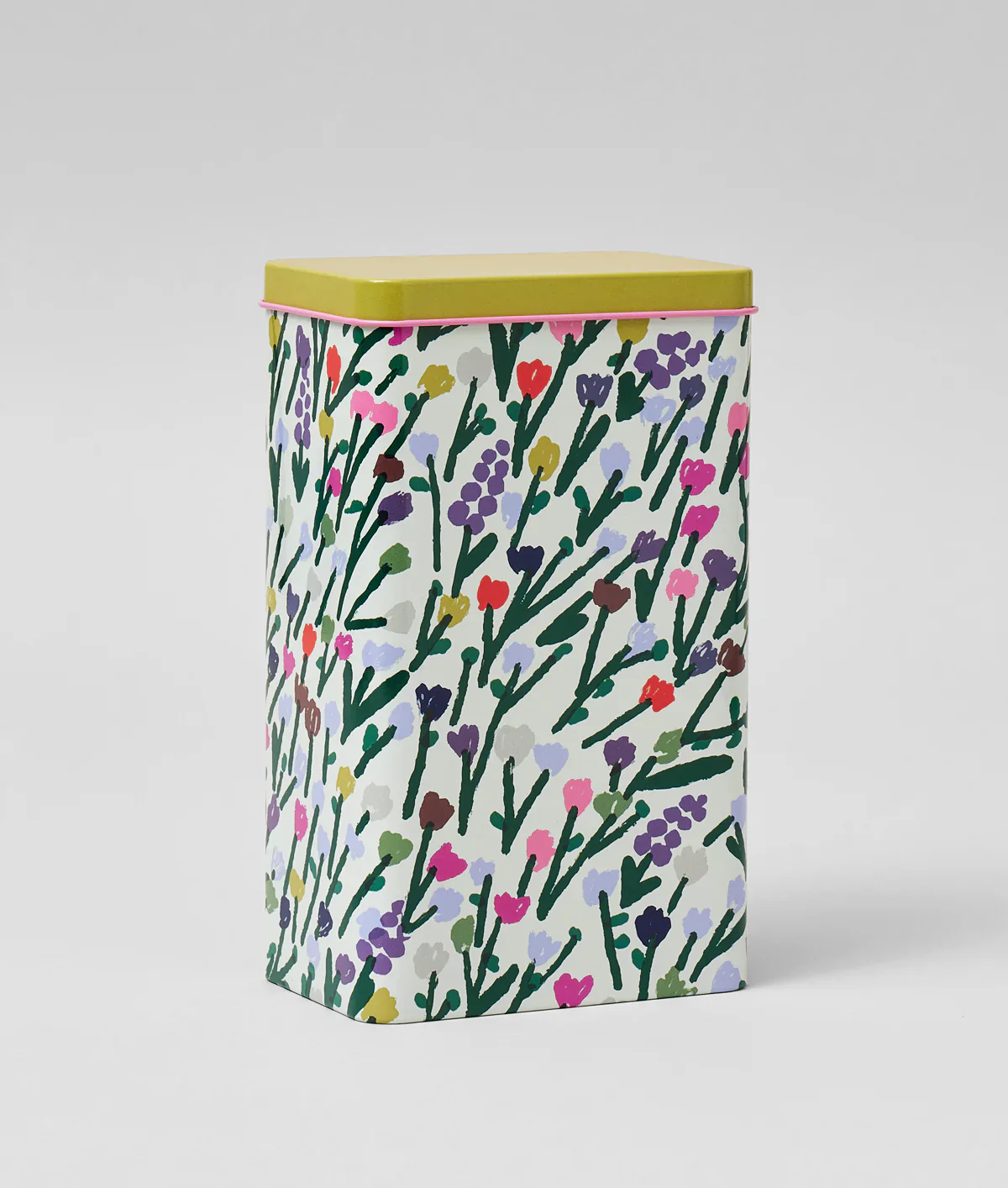 Meadow Coffee Tin - Image 2
