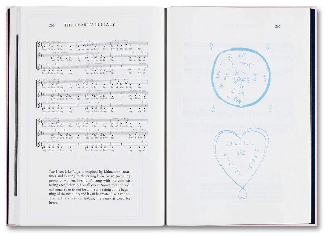 Midsommar Screenplay Book - Image 3