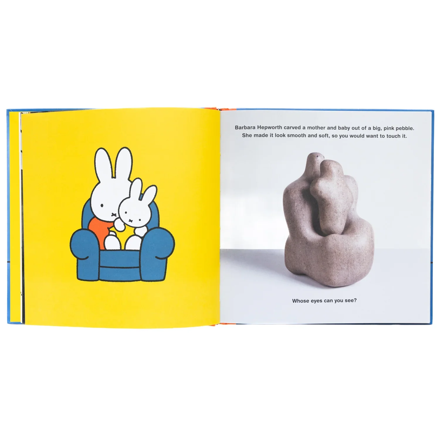 Miffy and the Artists - Image 3