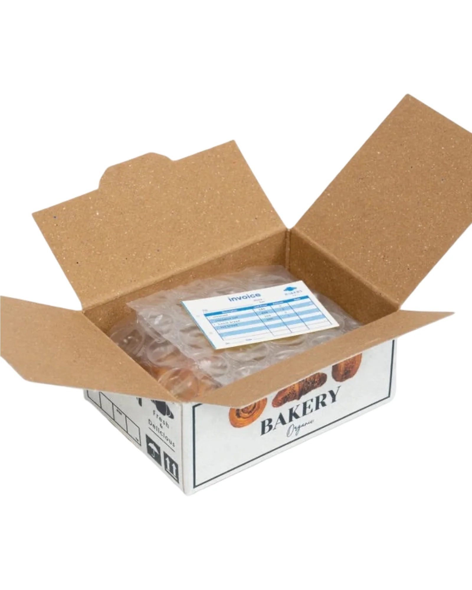 Mini Bakery Sticker Box - Image 2