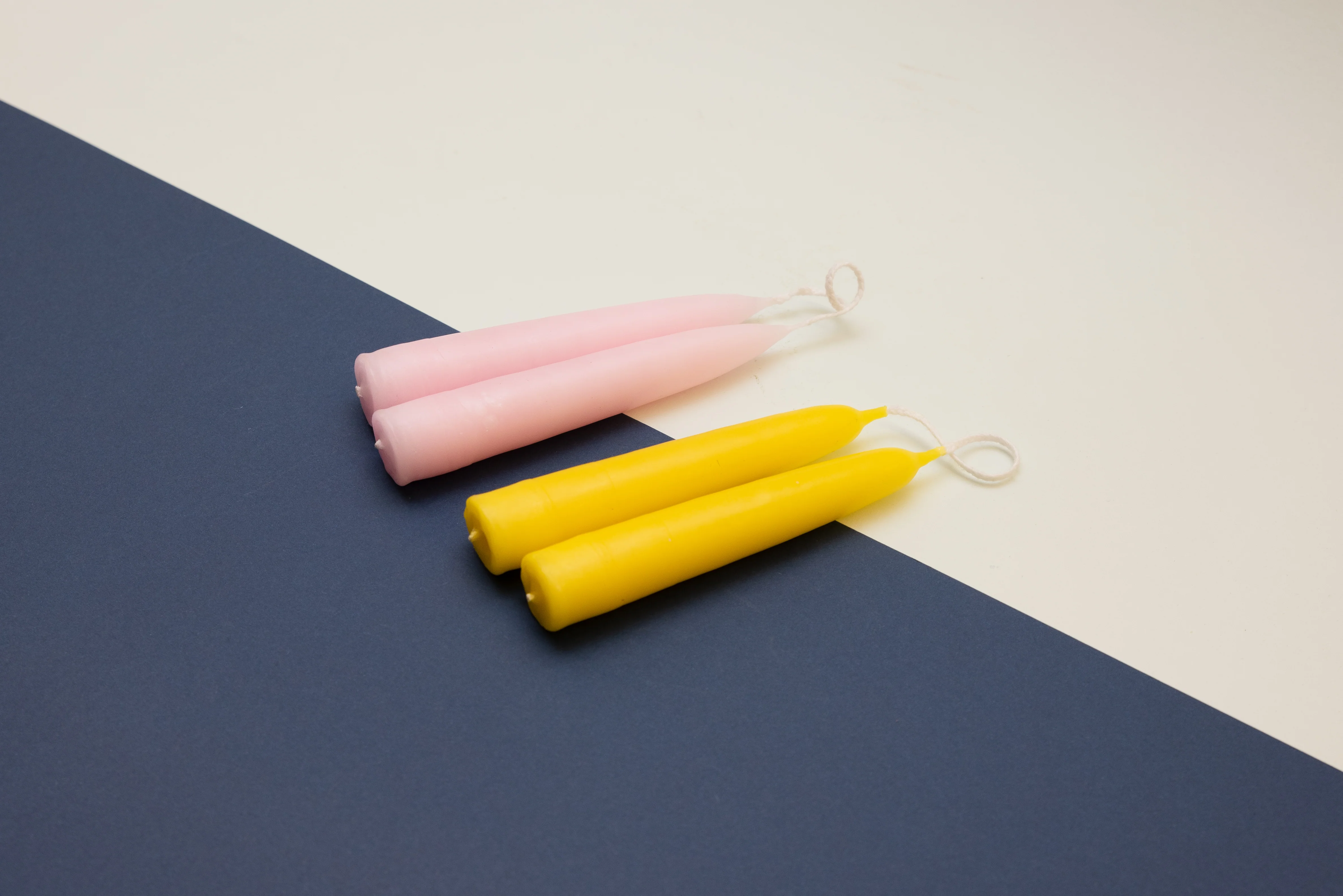 Mystery Candle Box - Image 4
