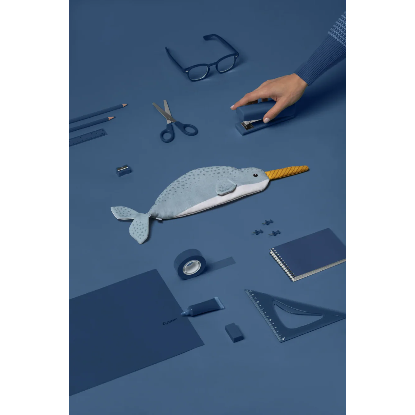 Narwhal Case - Image 3
