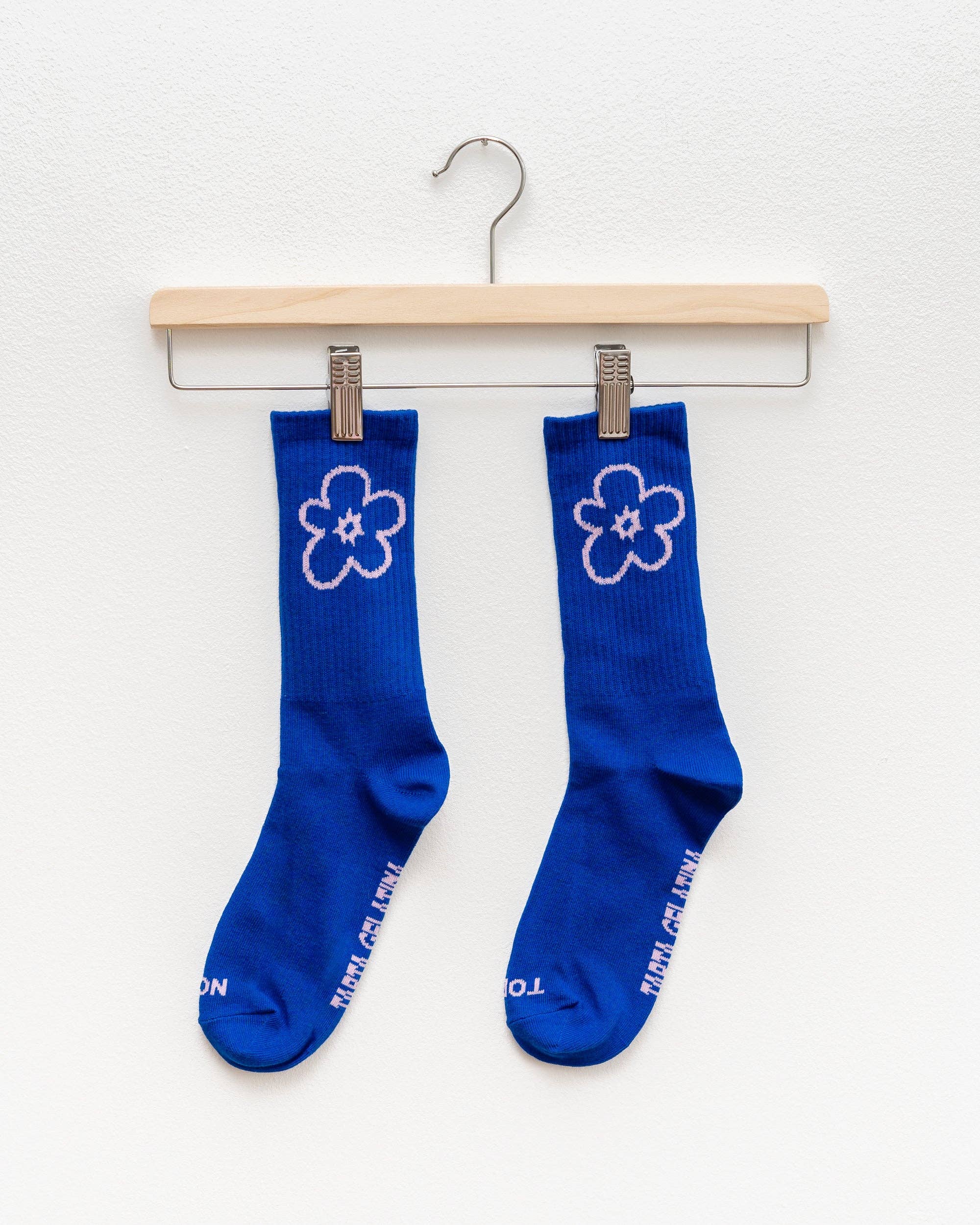 Not Today Socks - Image 4