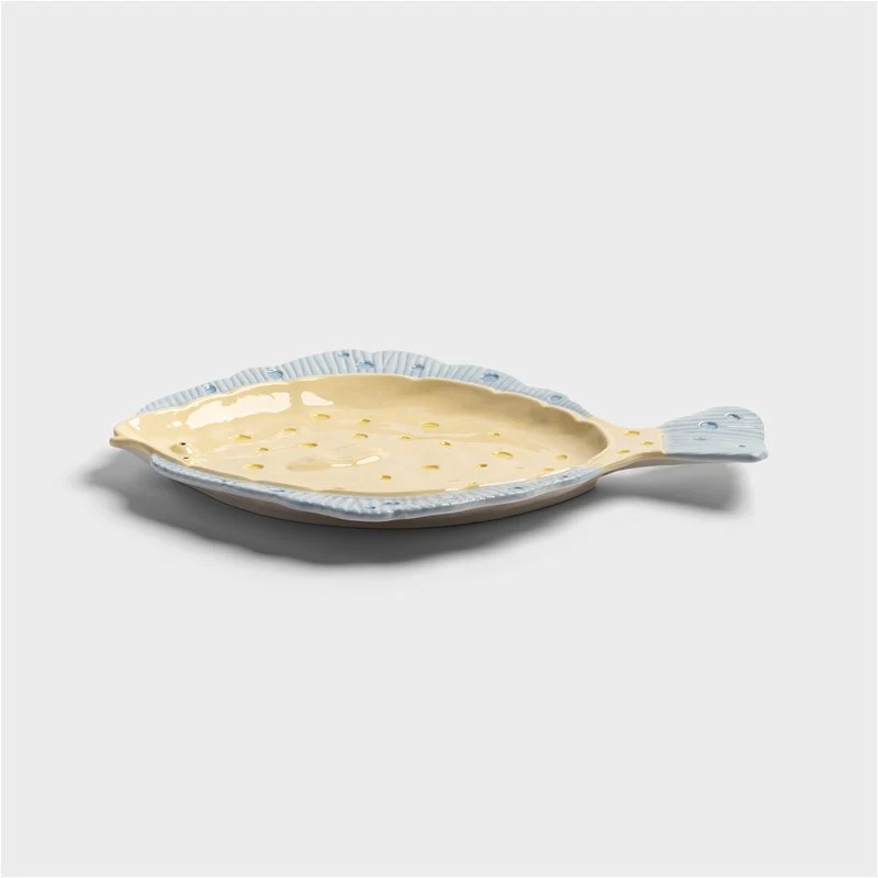 Plaice Platter - Image 2