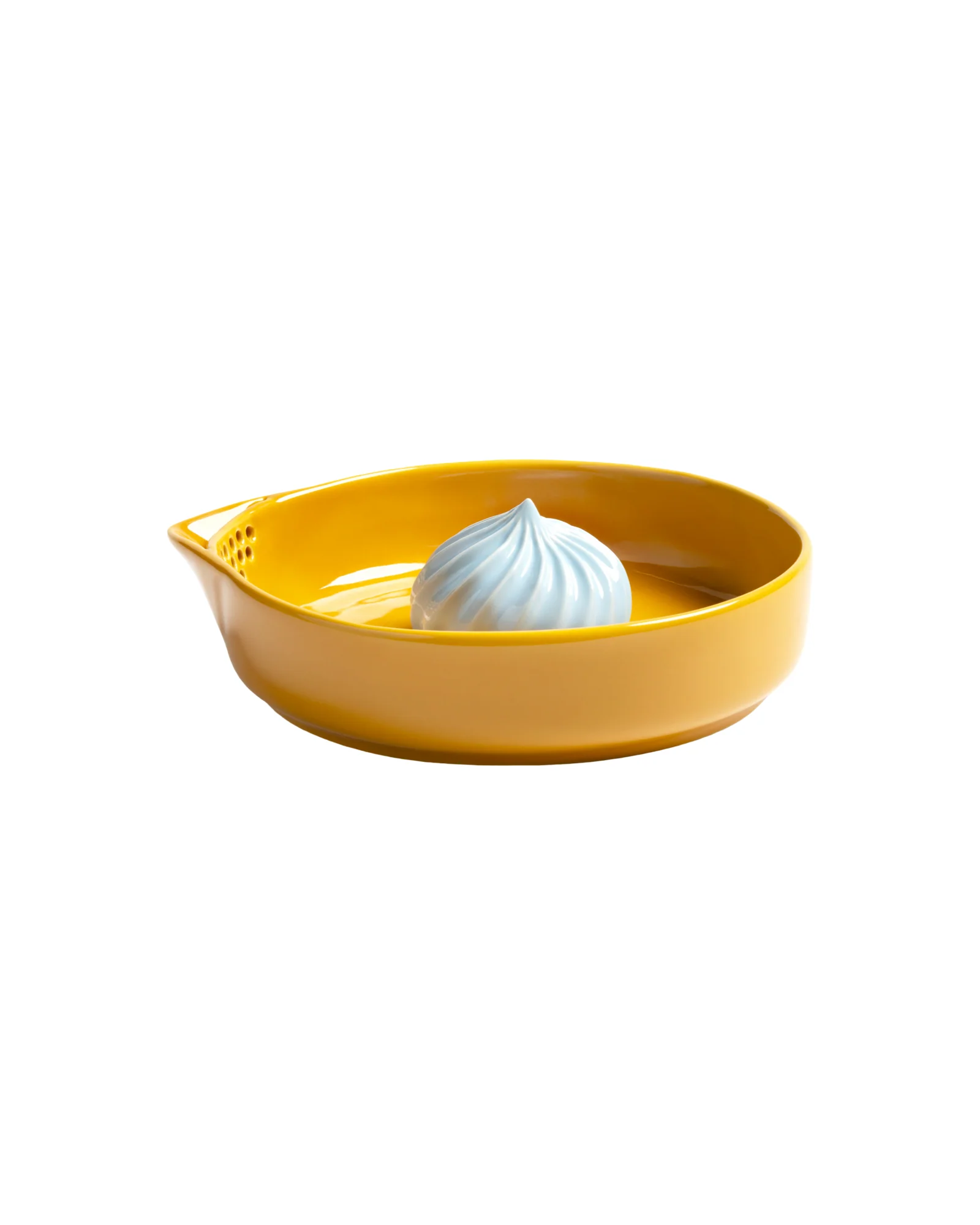Pudding Sqeezer - Image 2