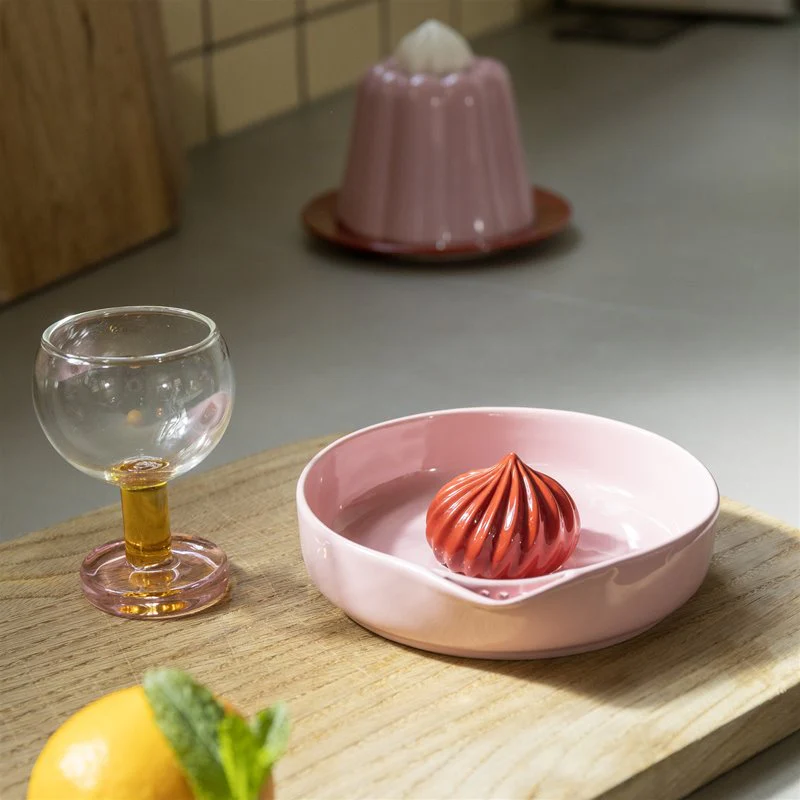 Pudding Sqeezer - Image 4