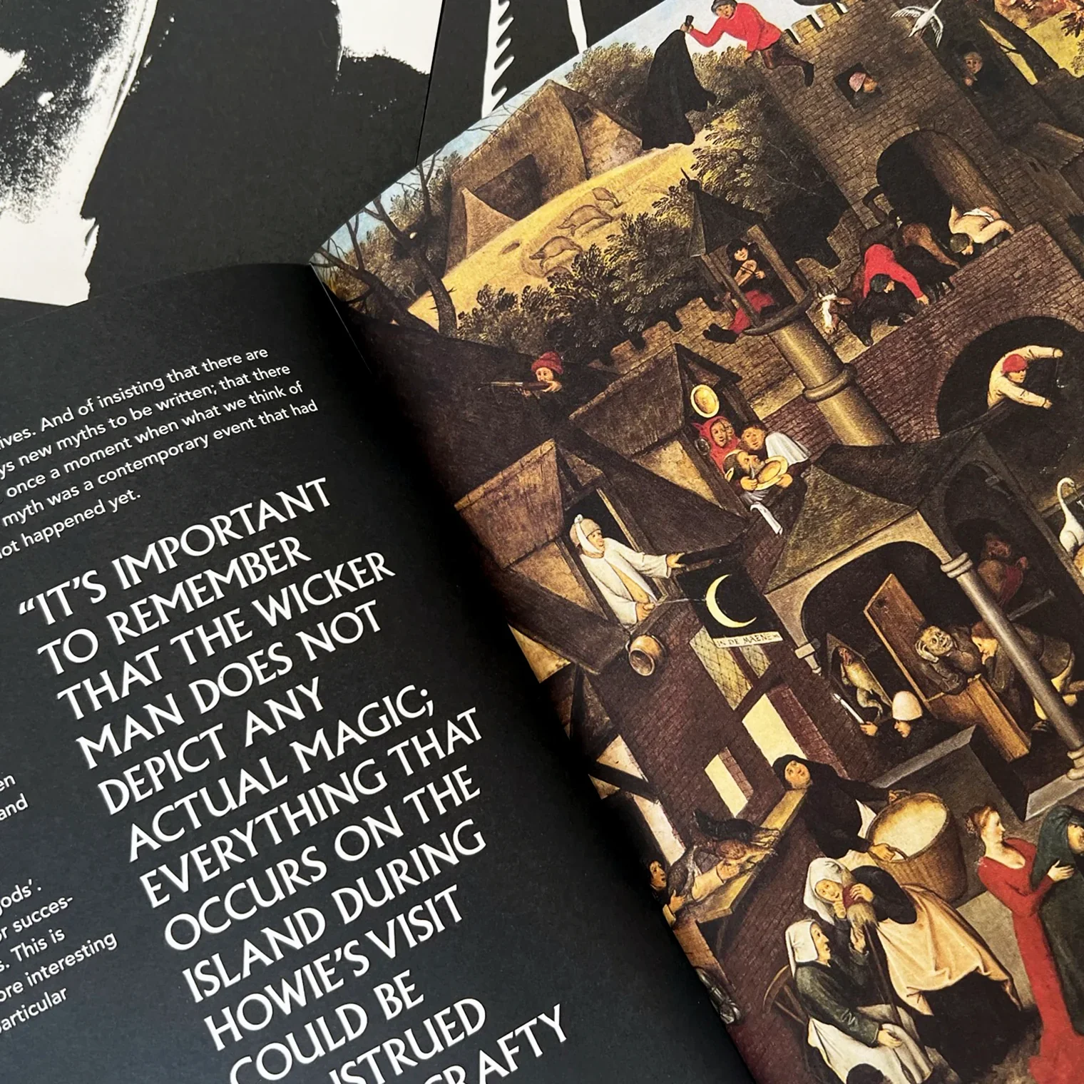 Ritual Zine - Image 3