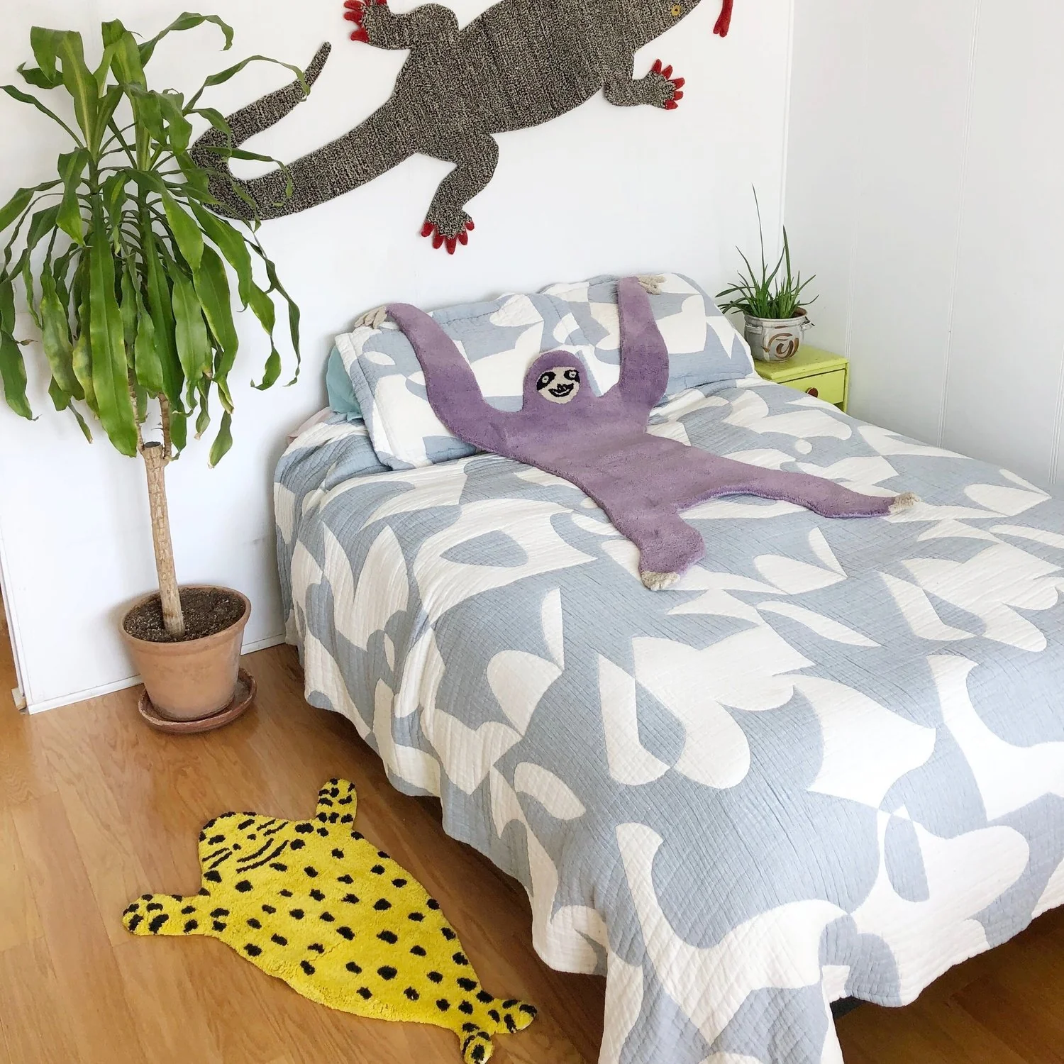 Seal Bath Mat - Image 4