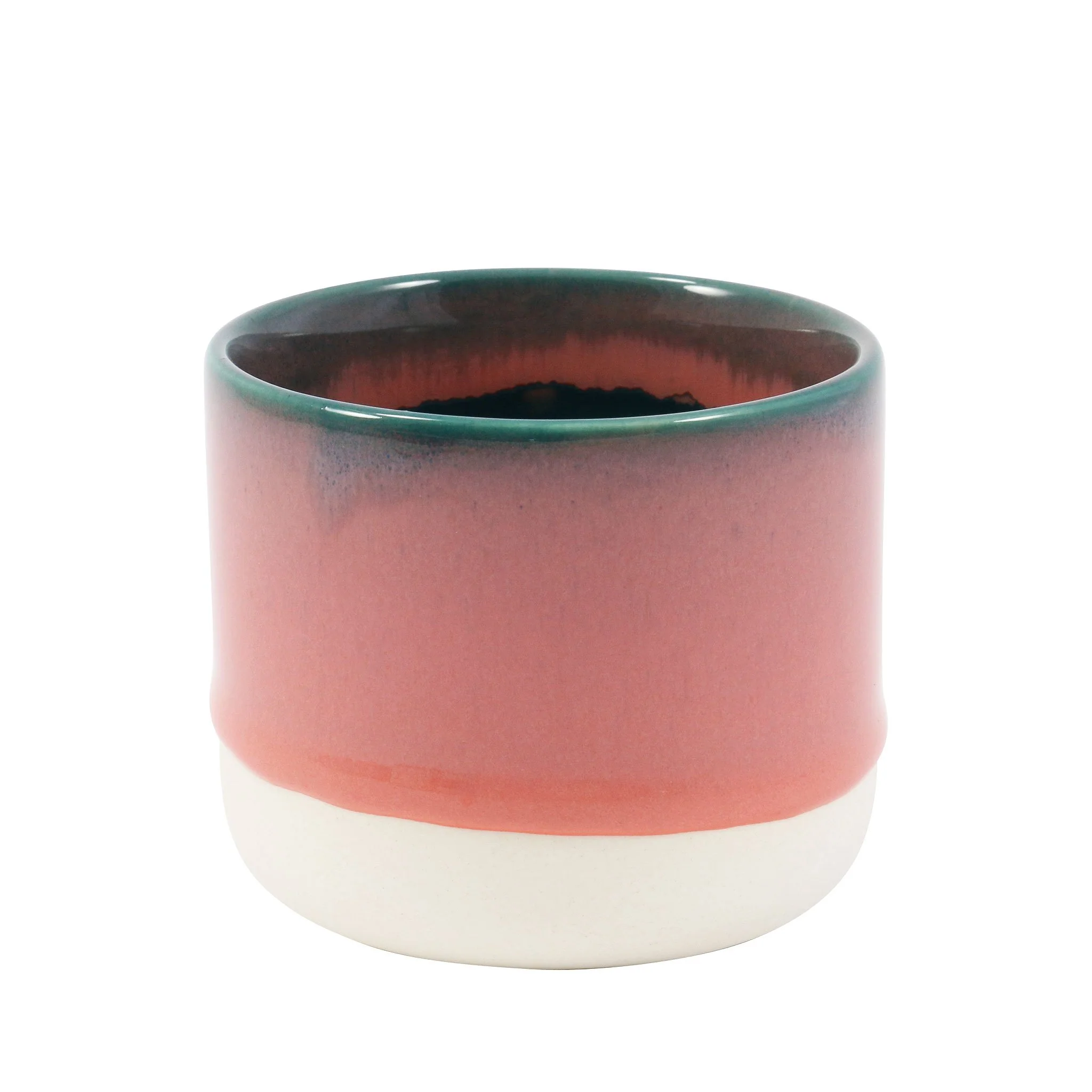 Studio Arhoj Sip Cup - Image 3