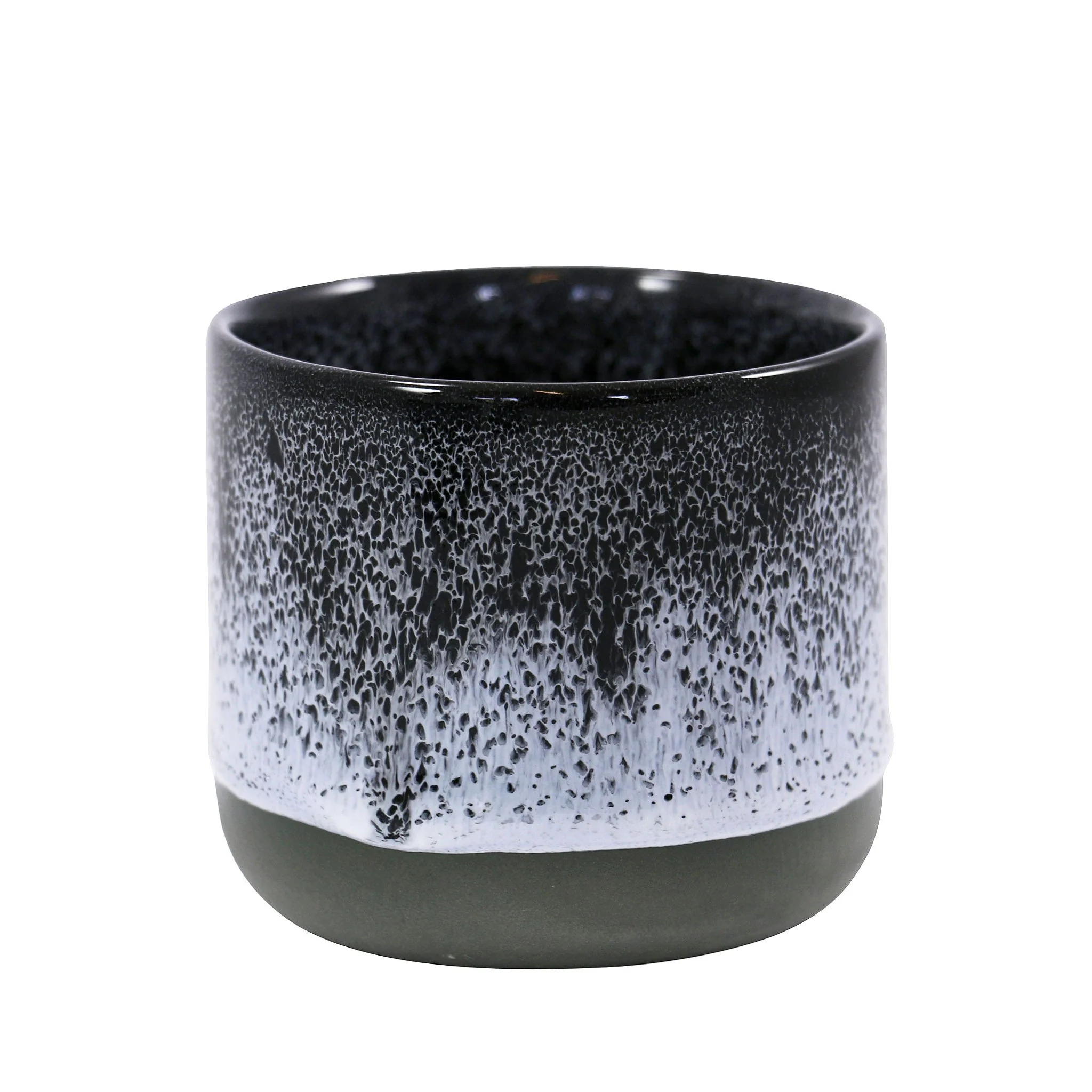 Studio Arhoj Sip Cup - Image 4