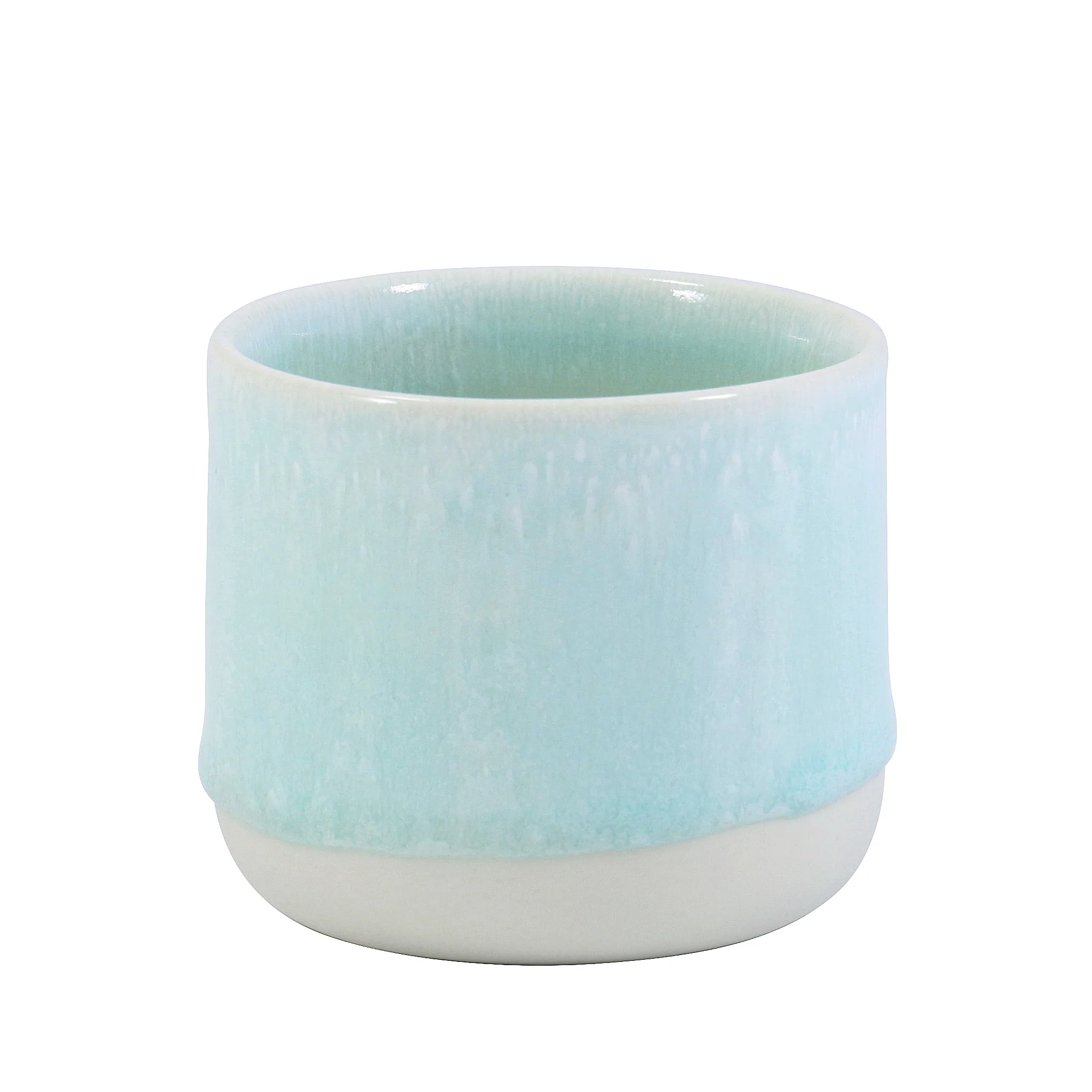 Studio Arhoj Sip Cup - Image 5