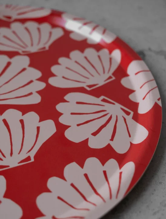 Snäcka Tray - Image 4