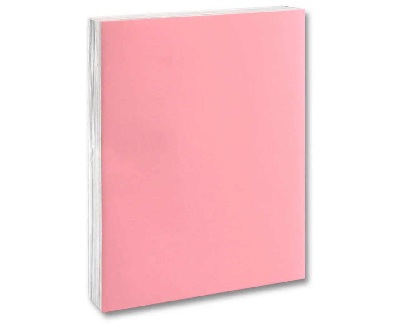 Sofia Coppola Archive - Image 2
