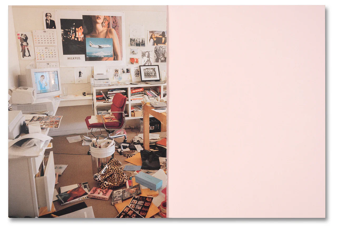 Sofia Coppola Archive - Image 3