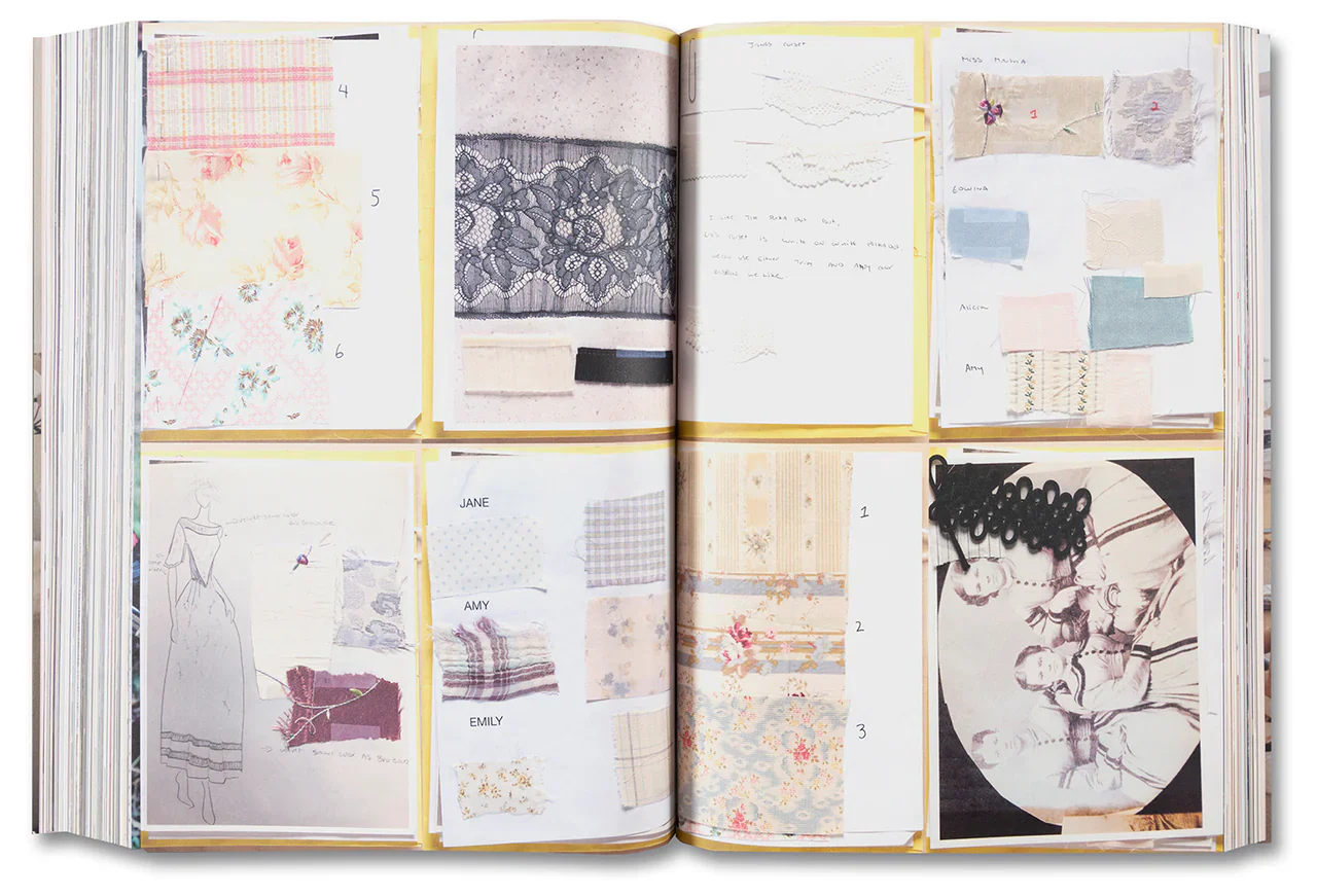 Sofia Coppola Archive - Image 5