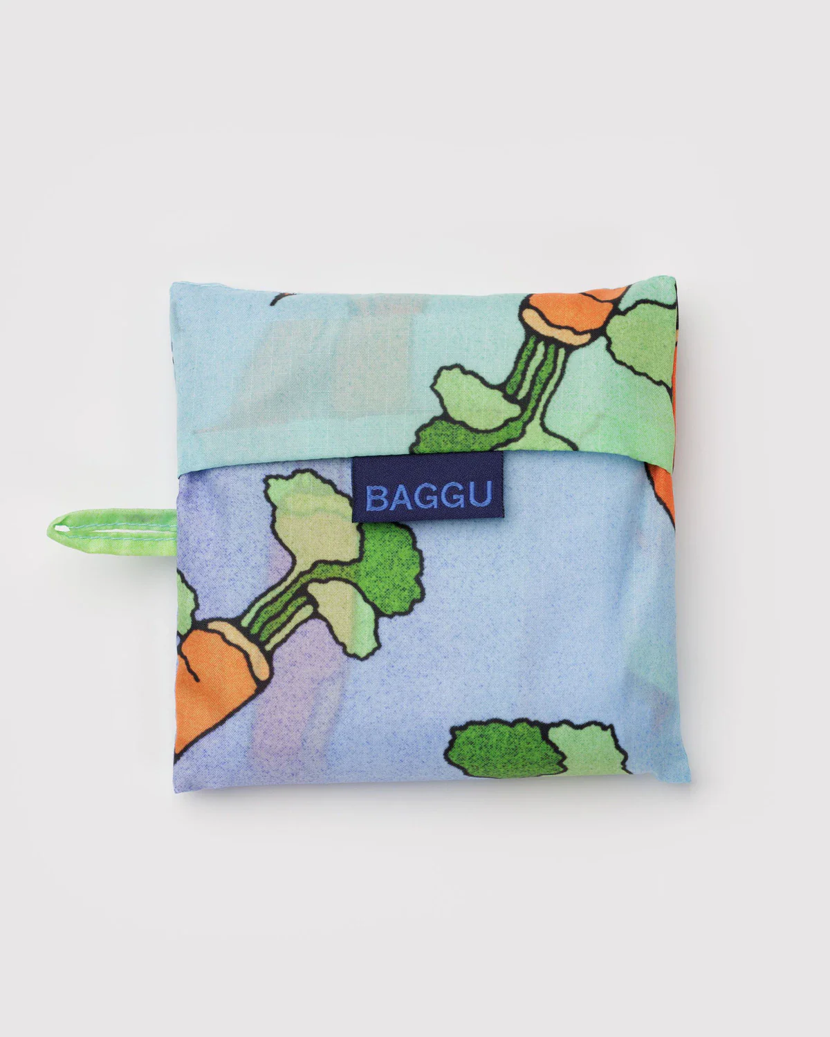 Standard Baggu : Carrots - Image 2
