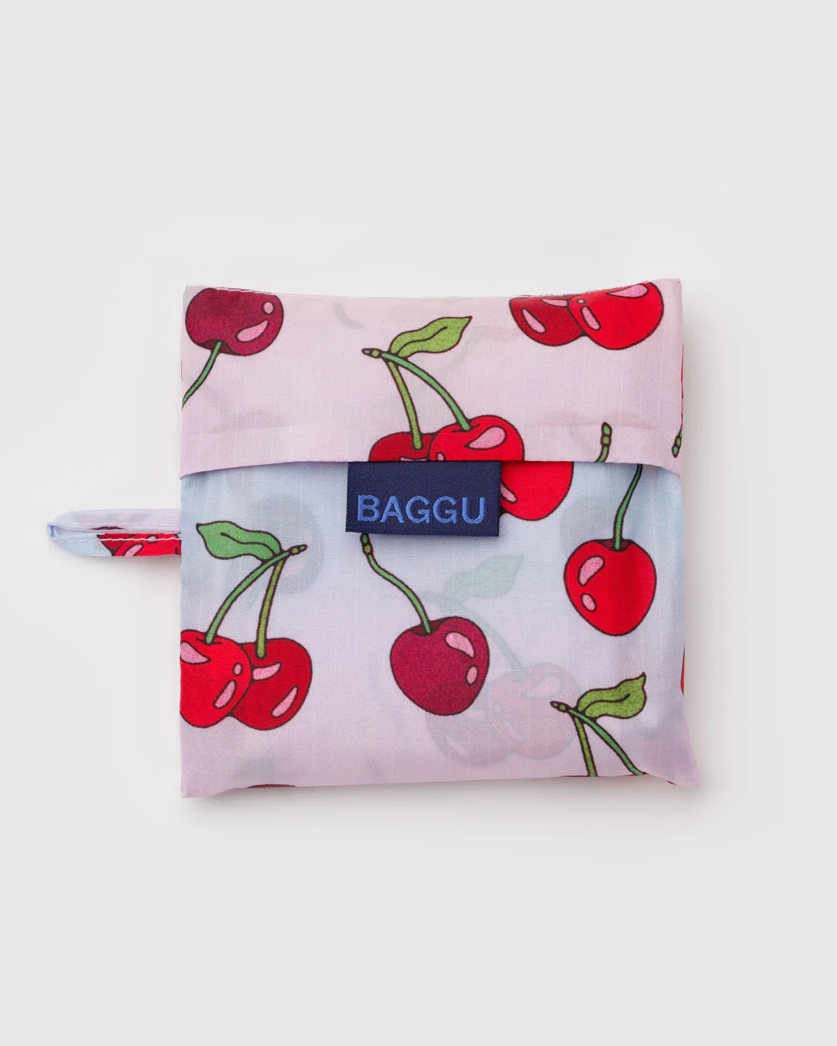 Standard Baggu : Cherries - Image 2