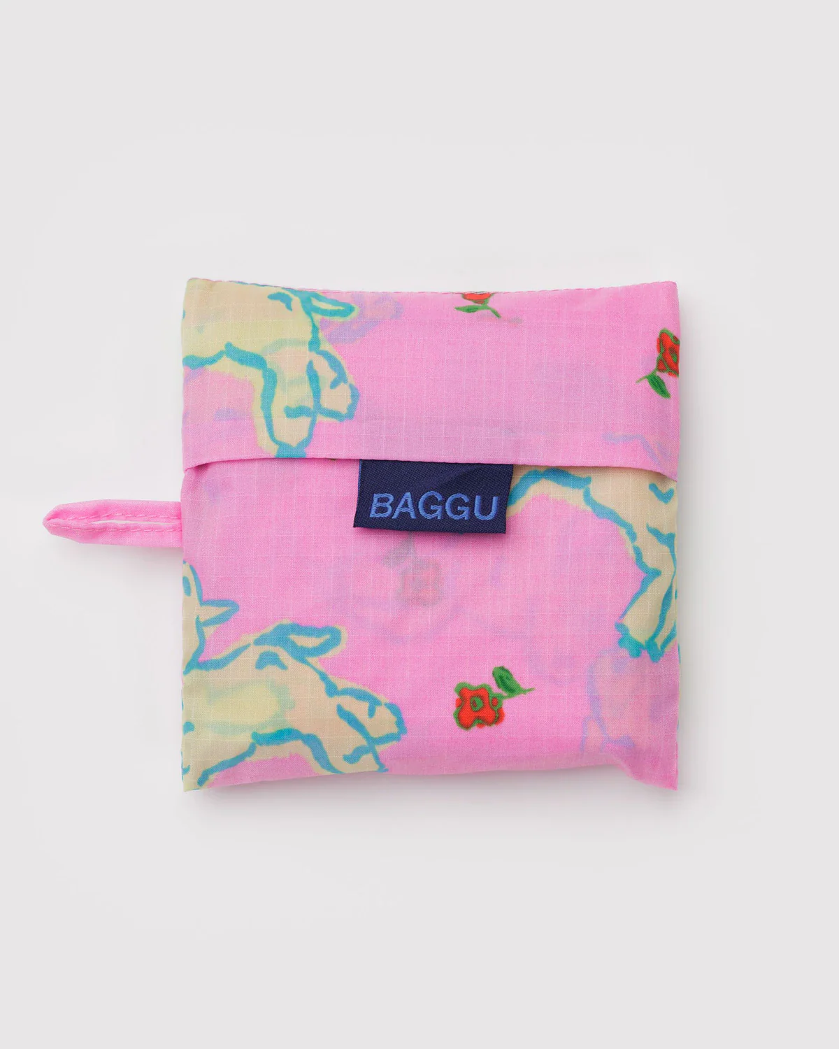 Standard Baggu : Lambs - Image 2