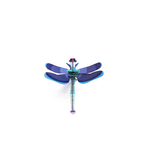 Studio ROOF Insects - Image 22