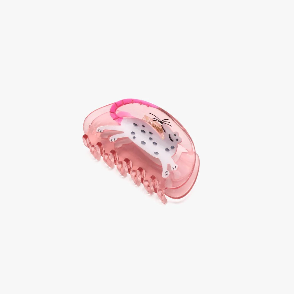 The Mouse Hair Claw - Image 2