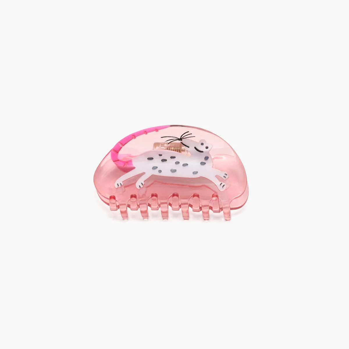 The Mouse Hair Claw - Image 3