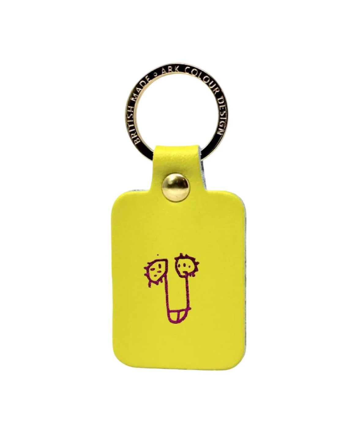 Willy Key Fobs - Image 11