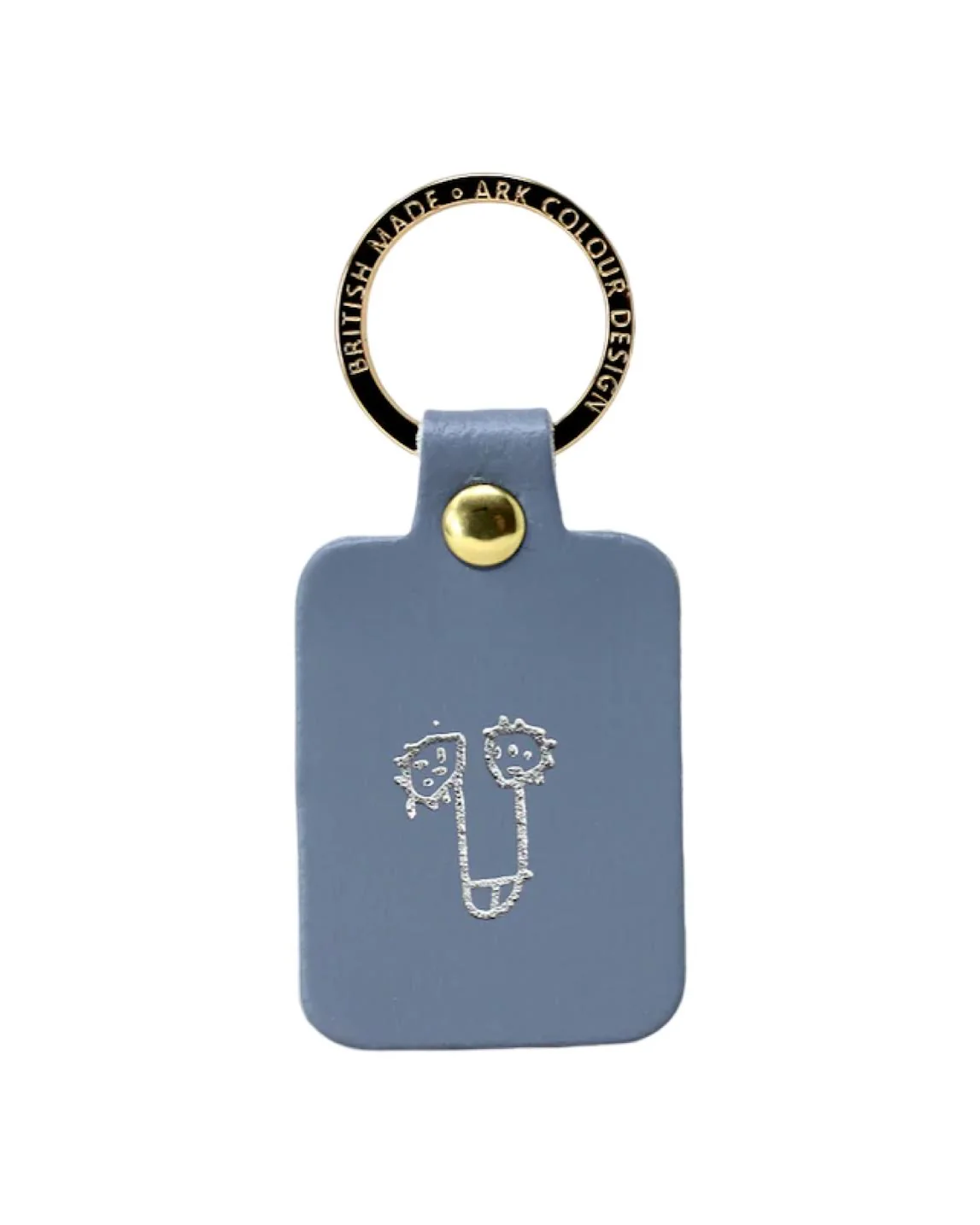 Willy Key Fobs - Image 12