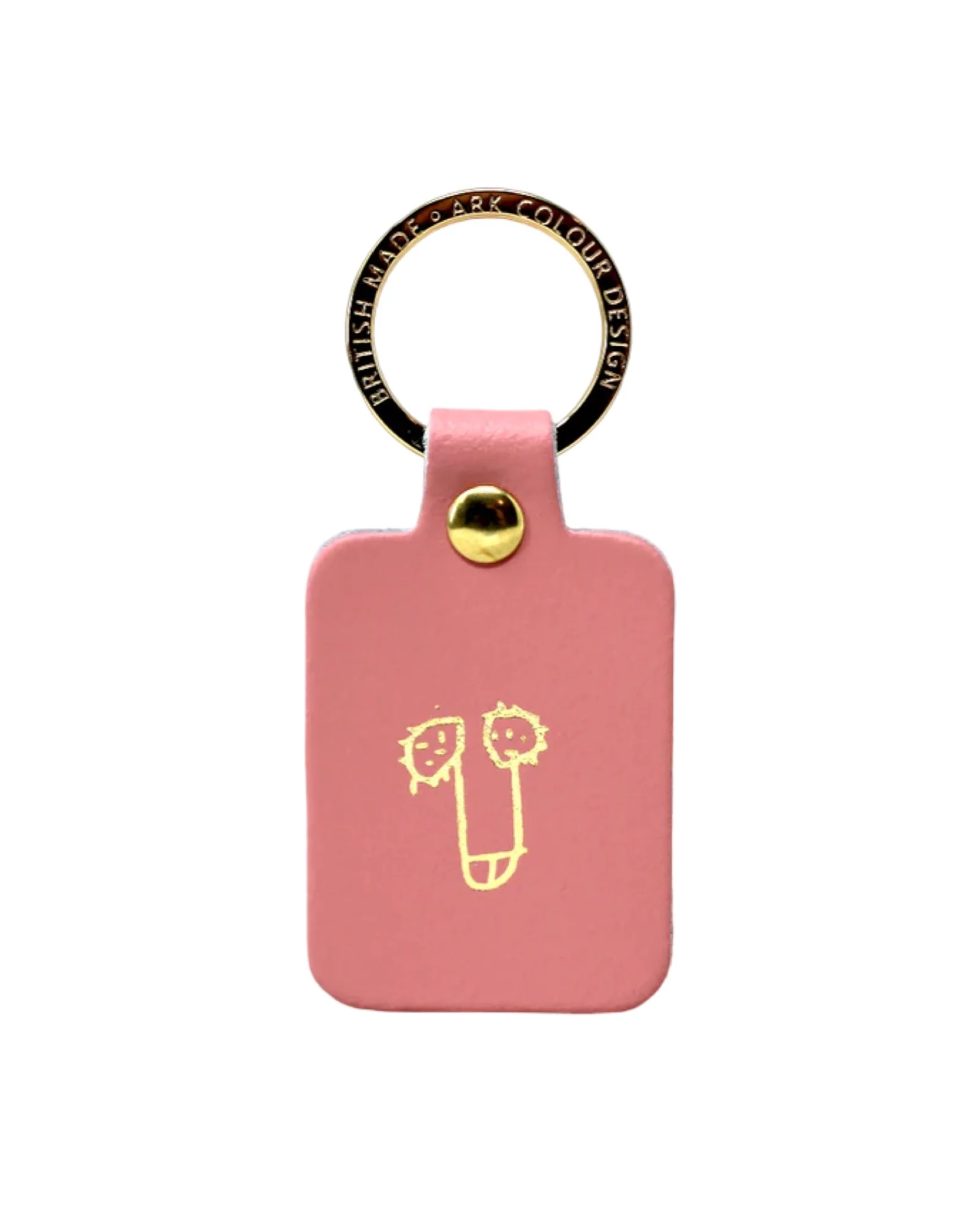 Willy Key Fobs - Image 13