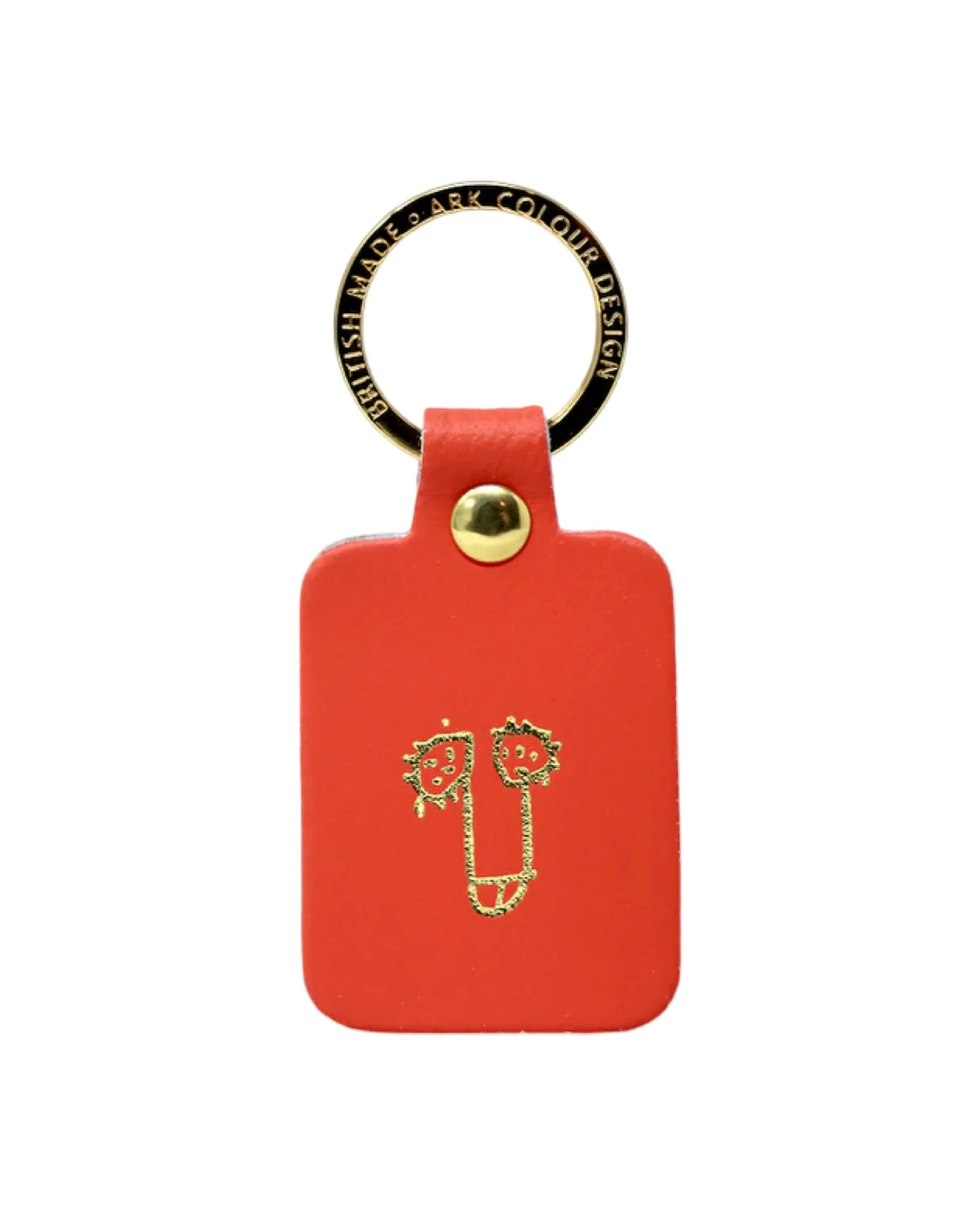 Willy Key Fobs - Image 8