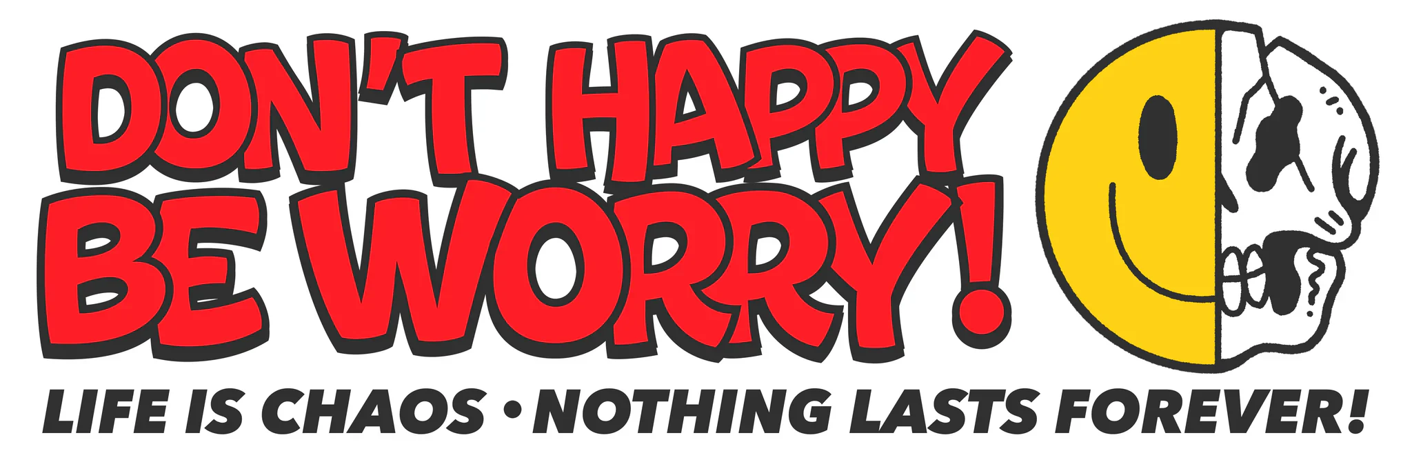 Wizard of Barge Bumper Stickers - Image 14