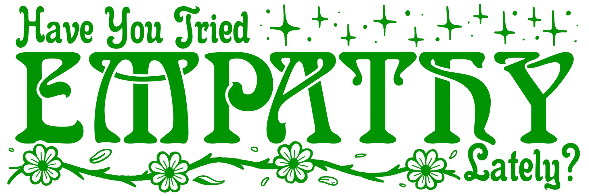 Wizard of Barge Bumper Stickers - Image 19