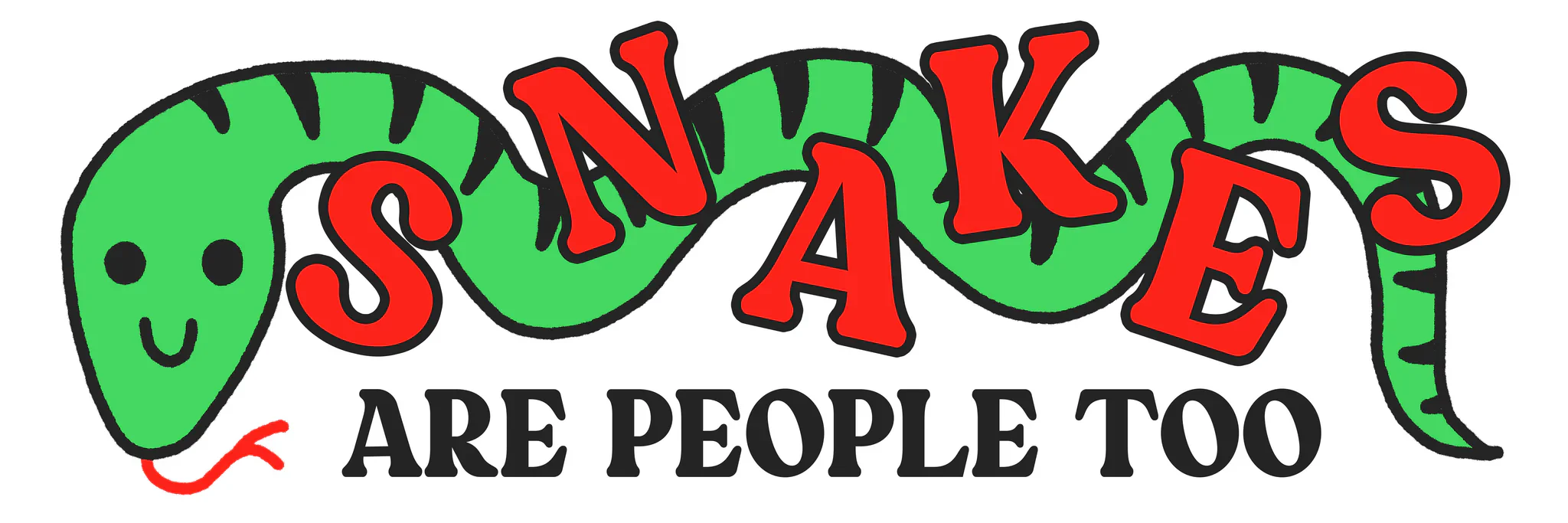 Wizard of Barge Bumper Stickers - Image 20