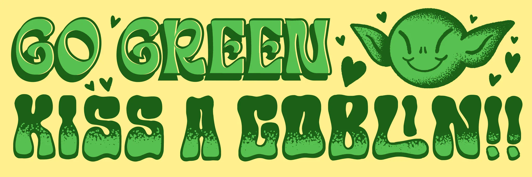 Wizard of Barge Bumper Stickers - Image 21
