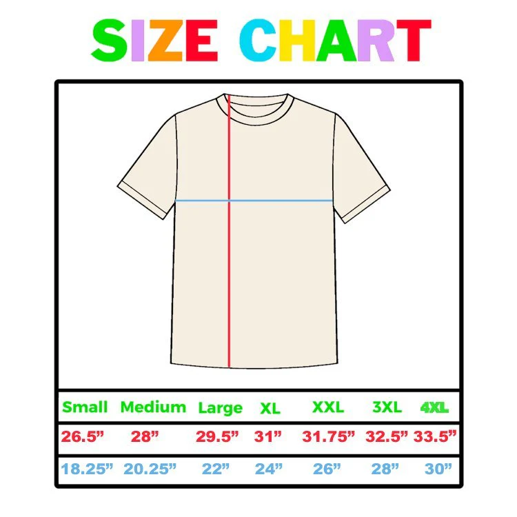 Working Together Tee - Image 3